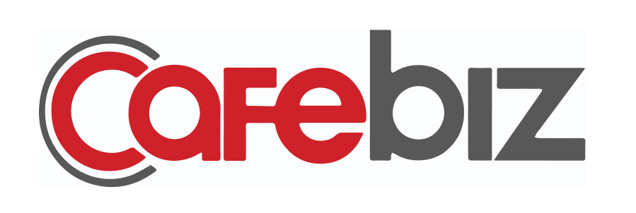 CafeBiz